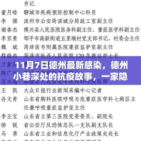 联系我们 第391页