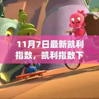 凯利指数下的奇妙探险，与友共度的温暖日常（最新凯利指数更新）