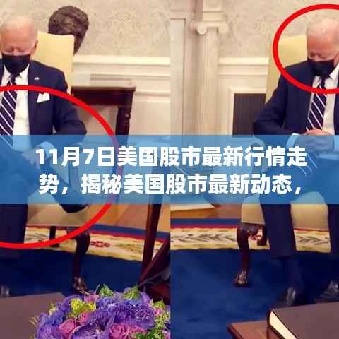 揭秘美国股市最新动态，科技引领变革，未来投资风向标（11月7日行情走势分析）