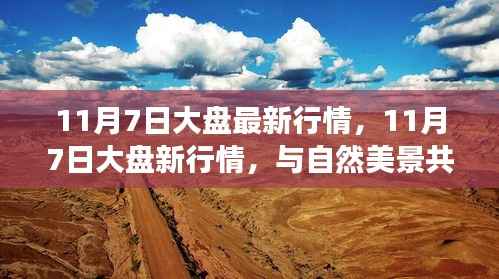 关于我们 第377页