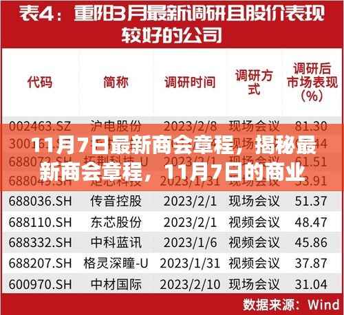 橘虞初梦 第14页