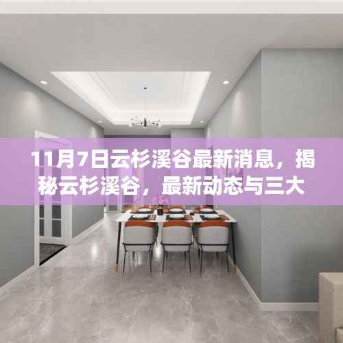 对答如流 第28页