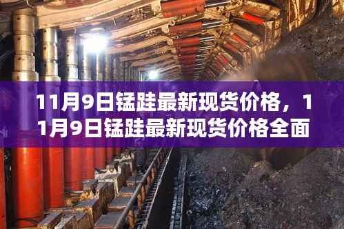 文质彬彬 第12页