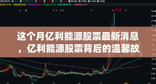 亿利能源股票背后的故事，股市风云与家的温暖时光最新报道