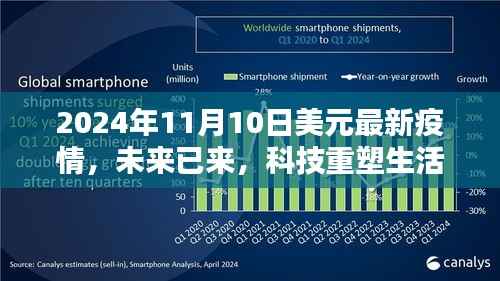 容光焕发 第15页