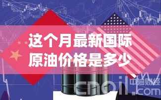 联系我们 第365页