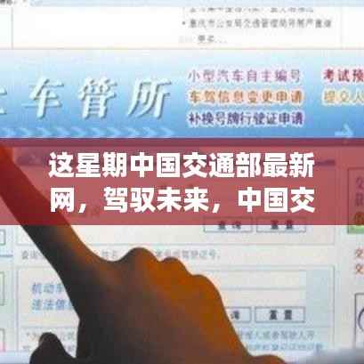 文质彬彬 第11页