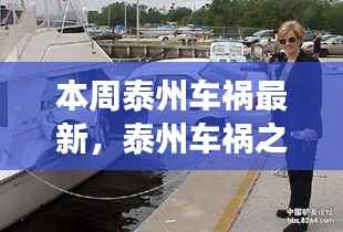 探寻泰州自然美景之旅,车祸之外的心灵宁静力量本周更新报告