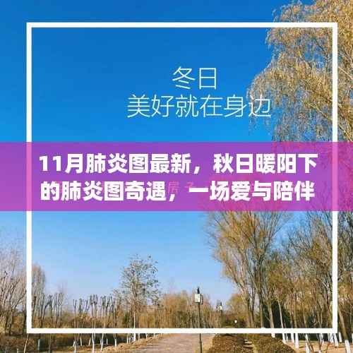 联系我们 第363页