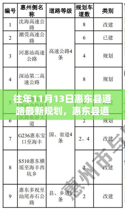 悠然自得 第24页