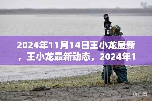 王小龙最新动态,开启2024年全新篇章的启示(日期标注)