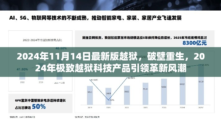 容光焕发 第21页