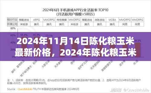 新闻中心 第349页