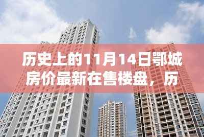 历史上的11月14日鄂城房价变迁与最新楼盘探秘