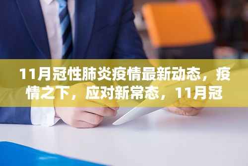 11月冠性肺炎疫情最新动态,新常态下的全面指南