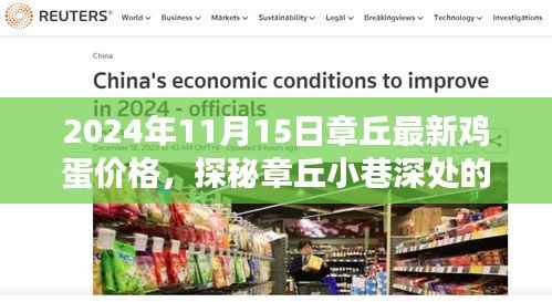 探秘章丘小巷深处的鸡蛋价格,特色小店背后的秘密(最新价格更新)