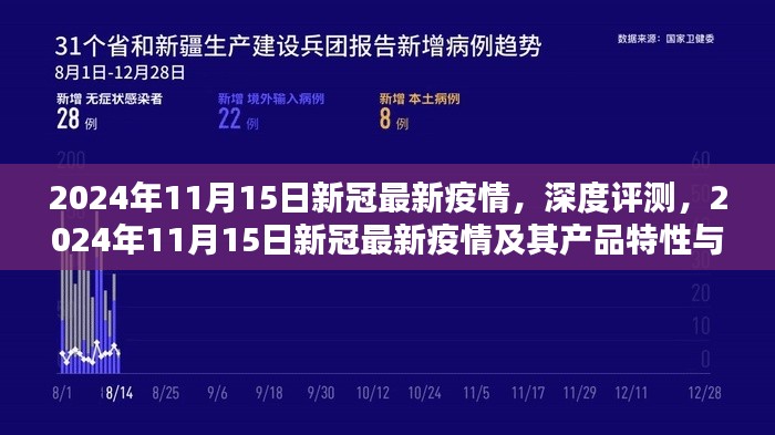 张牙舞爪 第10页