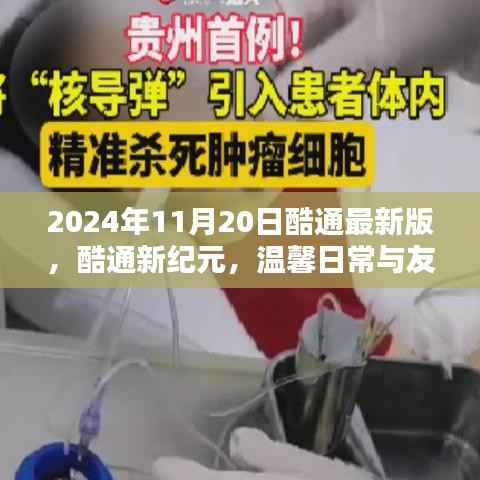 admin 第10页