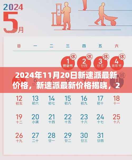 2024年11月20日新速派最新价格及市场观点分析