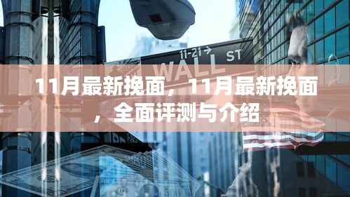 最新挽面评测与介绍,全面指南(11月版)