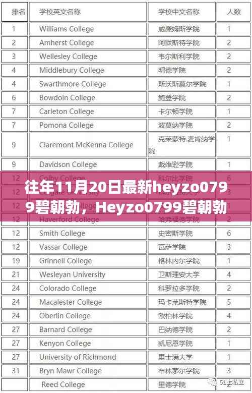 Heyzo0799碧朝勃，时代印记与回响的永恒记忆