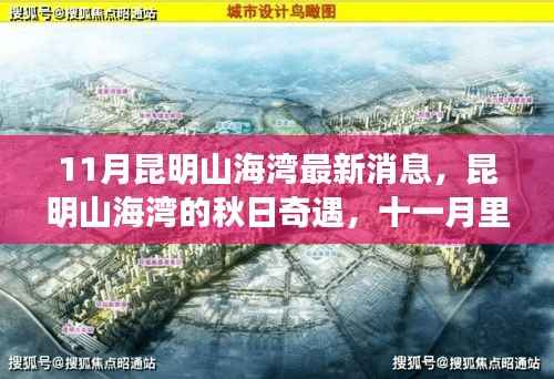 昆明山海湾秋日奇遇,揭秘十一月最新动态与温情时光