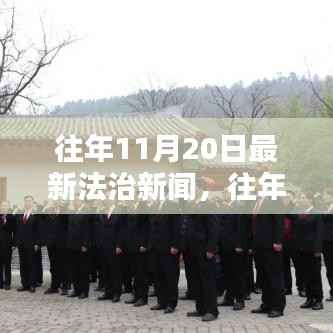 法治新闻回顾与展望，步伐稳健，亮点闪耀的法治建设历程