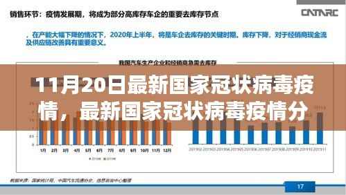 最新国家冠状病毒疫情分析报告，特性解析、竞品对比及用户体验体验（11月20日更新）