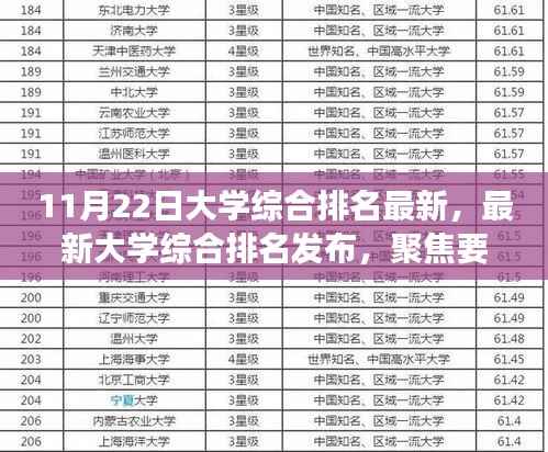 新闻中心 第314页