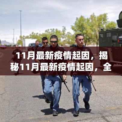 揭秘与分析,11月最新疫情起因的全面评测与深度解析