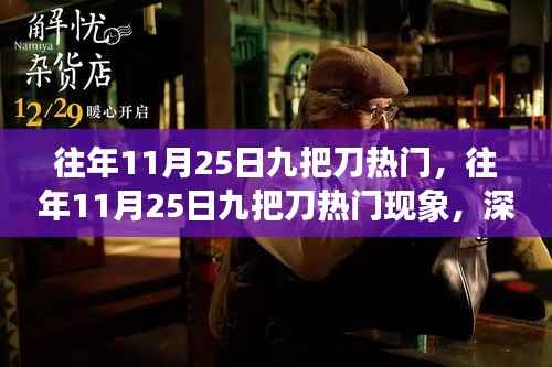 admin 第8页
