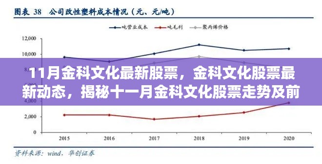 揭秘金科文化股票走势,深度解析十一月最新动态及前景展望
