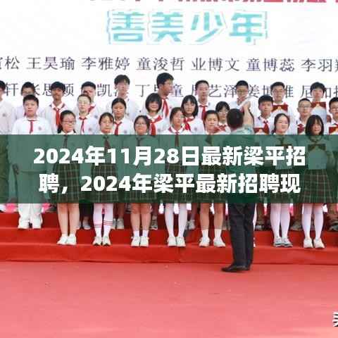 2024年11月28日最新梁平招聘,2024年梁平最新招聘现象解读,探讨其影响及前景