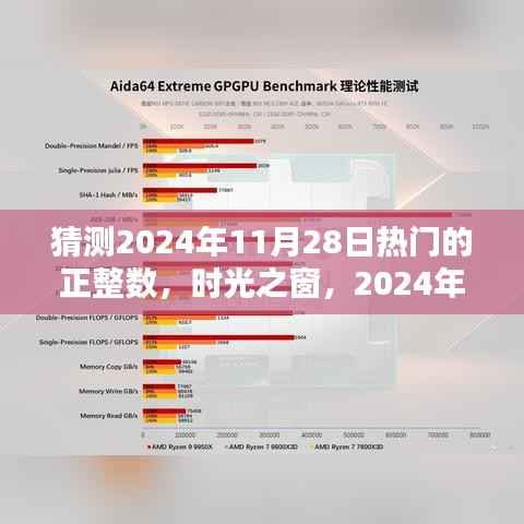 森久 第7页