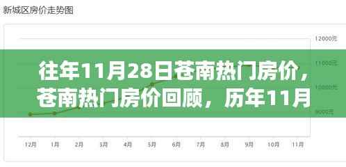 历年11月28日苍南热门房价回顾与变迁,深度剖析影响及趋势