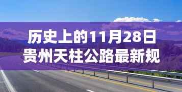 九死一生 第7页