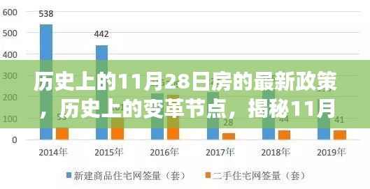 揭秘,历史上的房政策变迁节点——11月28日的深远影响与变革历程回顾