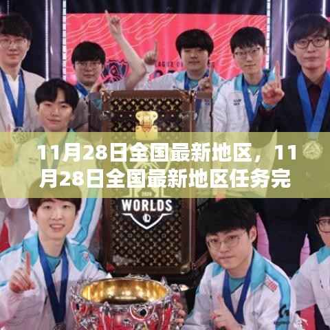 11月28日全国最新地区任务完成详解指南,适合初学者与进阶用户