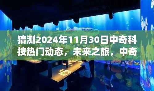 admin 第6页