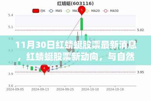 目不转睛 第6页