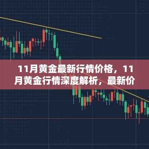11月黄金最新行情价格,11月黄金行情深度解析,最新价格走势与投资者体验评测