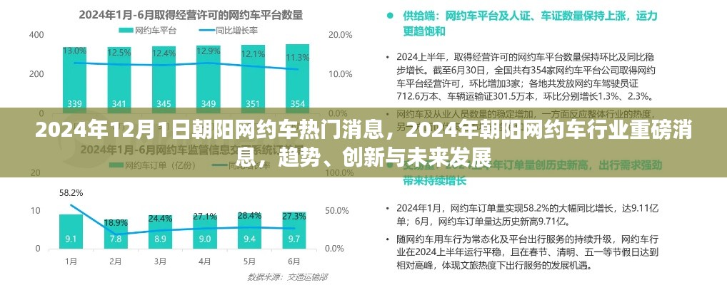 朝阳网约车行业重磅消息揭秘,趋势、创新与未来发展(2024年12月)
