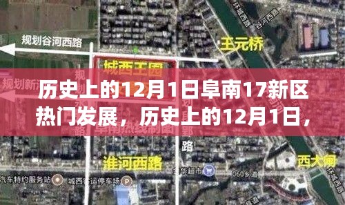 历史上的12月1日,阜南17新区多维度的热议与发展透视