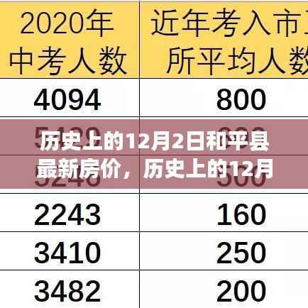 森久 第4页