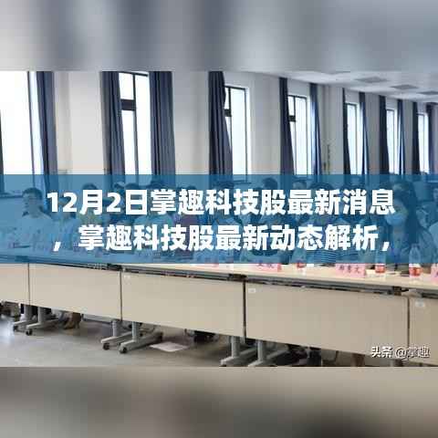 admin 第4页