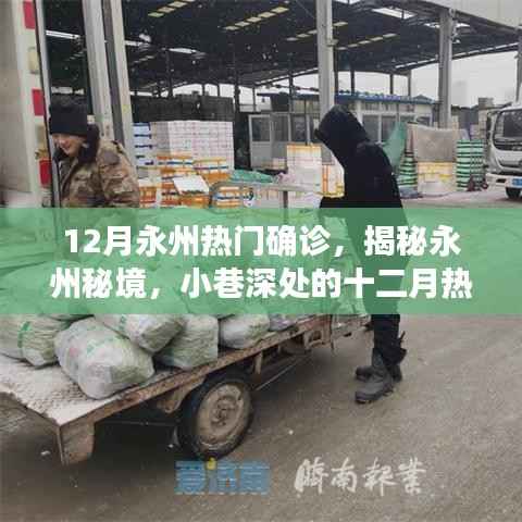 揭秘永州秘境,十二月热门确诊特色小店探秘