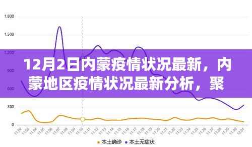 12月2日内蒙疫情最新动态及分析,地区状况与观点探讨