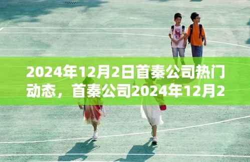 首秦公司2024年12月2日动态热议,深度探讨与解析某某观点