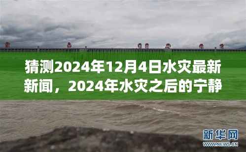 探寻水灾之后的宁静之旅,预测2024年水灾后的自然美景与内心平静之路