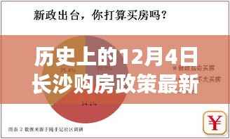 回眸最初 第4页